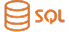 SQL
