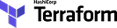 Terraform