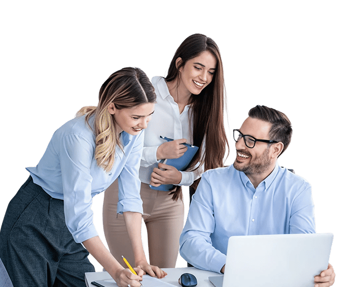 Simplilearn Learning Hub+