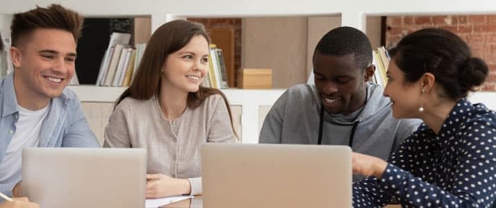 Reimagine marketing in the digital era