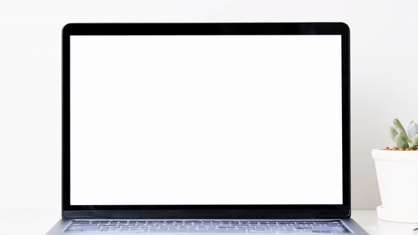 corporate bootcamp gif