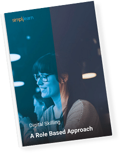 A Role Based Approach