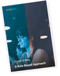 A Role Based Approach