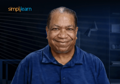 [object Object],Watch the video to see how