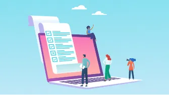 Free Business Analytics with Excel Practice Test