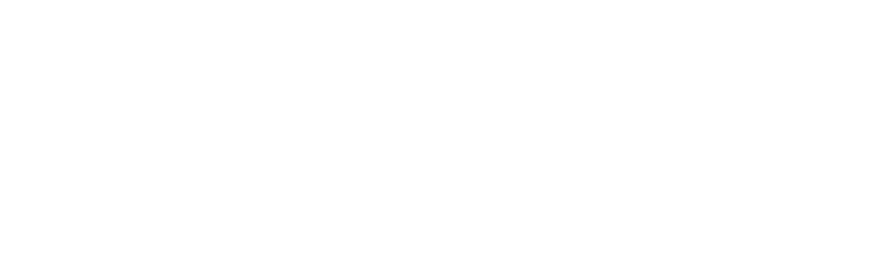 Online Certification Training Course Provider