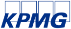 KPMG