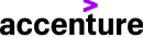 Accenture