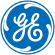 General-Electric