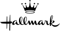 Hallmark