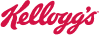 Kellogg