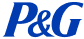 P&G