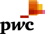 PWC