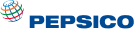 Pepsico