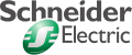 Schneider Electric