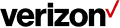 Verizon