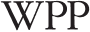 WPP