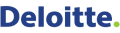 Deloitte