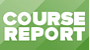 Course Report