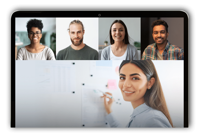 Professional-Cloud-Network-Engineer Trainingsunterlagen