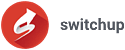 switchup