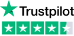 Trustpilot