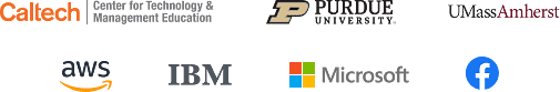 Partners