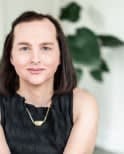 Julie Clavier
