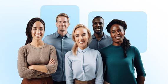 Corporate Training