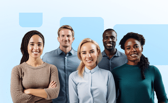 Corporate Training