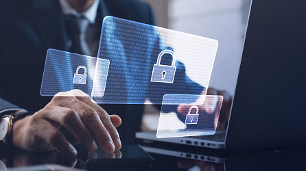 Practice anytime with the AI-powered Mock Interview Coach