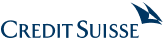 Credit Suisse