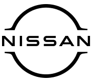 GM - Enterprise Data Management