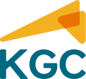 Knowledge Group