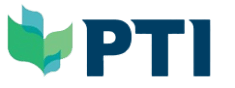 PTI