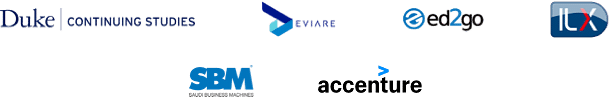 Simplilearn #39 s Partner Program to Resell Online Training Courses Simplilearn #39 s Partner Program to Resell Online Training Courses