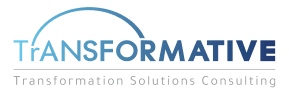 Transformative