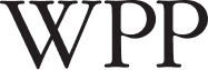 WPP