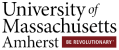 Umassamherst