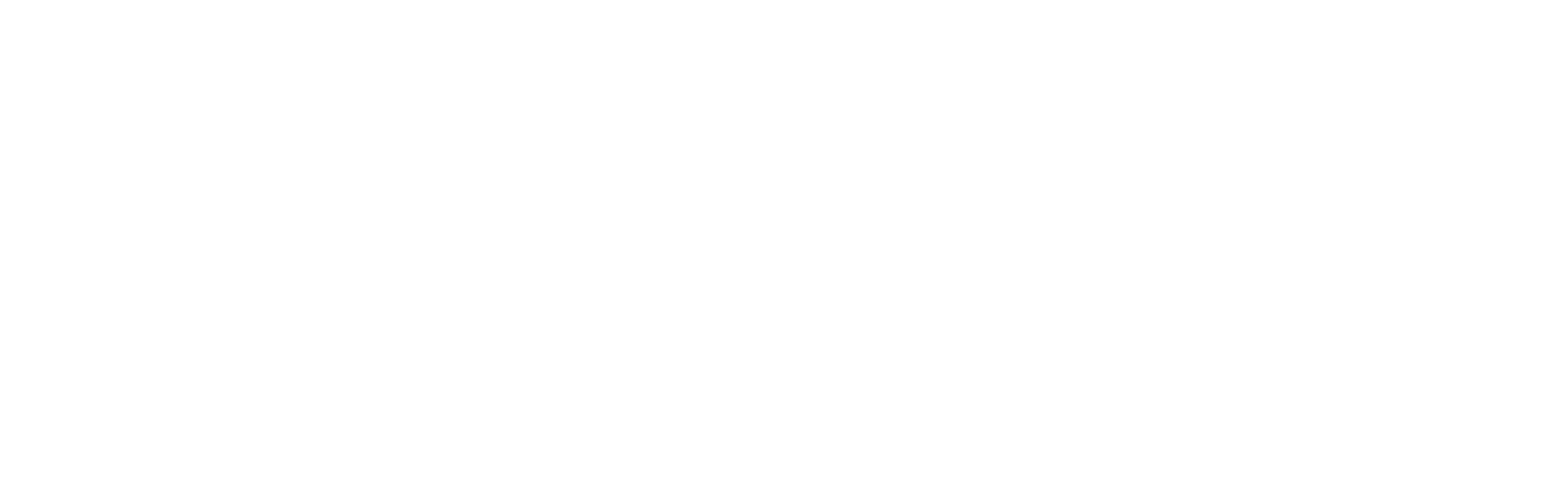 Splitit