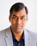 Jayant Nandan
