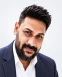 Mahboob Ali