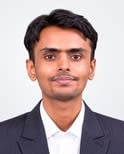 Pranav Parekh
