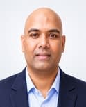 CM Manjunath