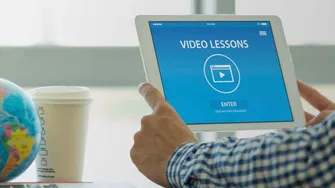 Programming Tutorial Programming Tutorial