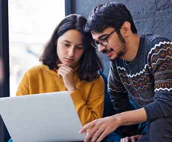 Corporate training professionals