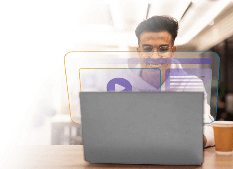 Simplilearn Learning Hub+