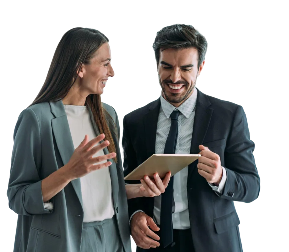 Simplilearn Learning Hub+