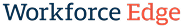 WorkForceEdge logo