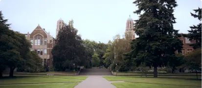 Official Certification Partners